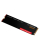 WD Black SN850X 1TB M.2 (PCIe Gen4) NVMe WDS100T2X0E - 1073277 - zdjęcie 4